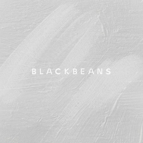 Blackbeans