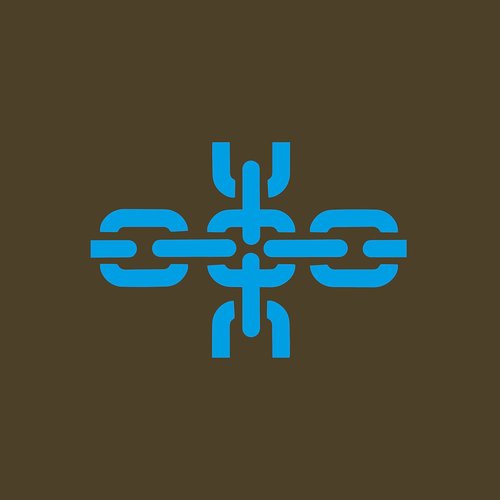 Junction
