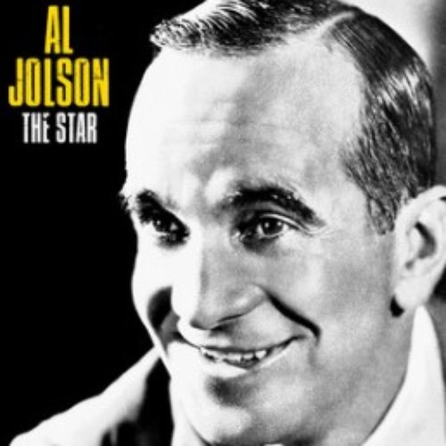 The Star
