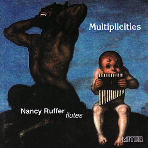 Multiplicities