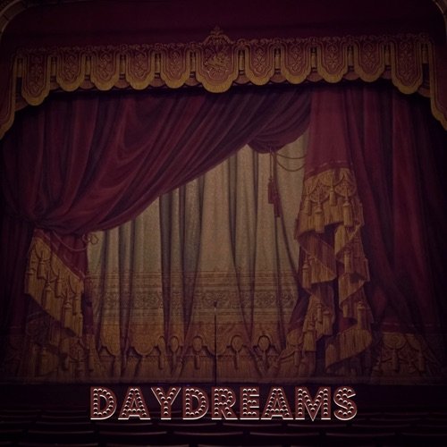 Daydreams