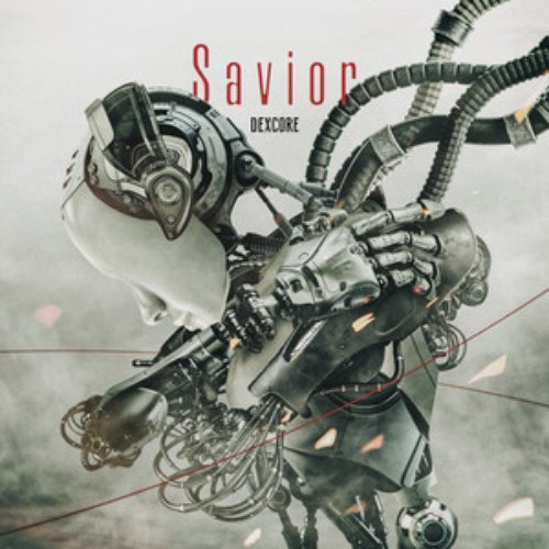 Savior - Single