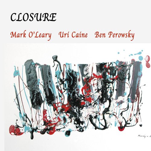 Closure