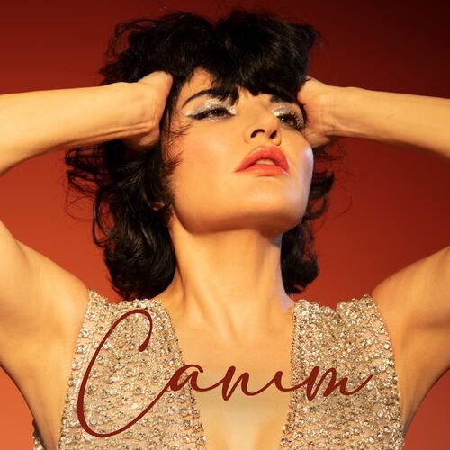 Canım - Single