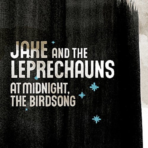 At Midnight, The Birdsong