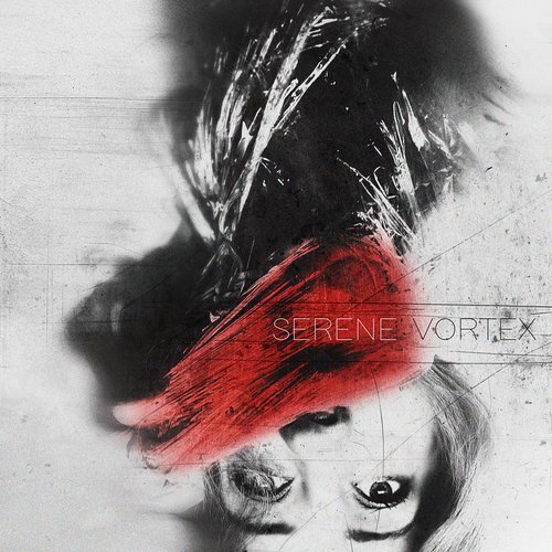 SERENE VORTEX