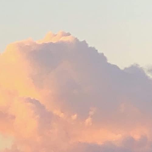 Valentine - Single