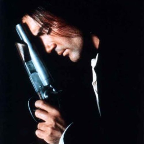 Отчаянный (desperado) 1995. Десперадо ноты фортепиано. Desperado перевод на русский. Отчаянный (desperado) 1995. Антонио бандерас 1995.