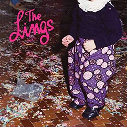 The Lings
