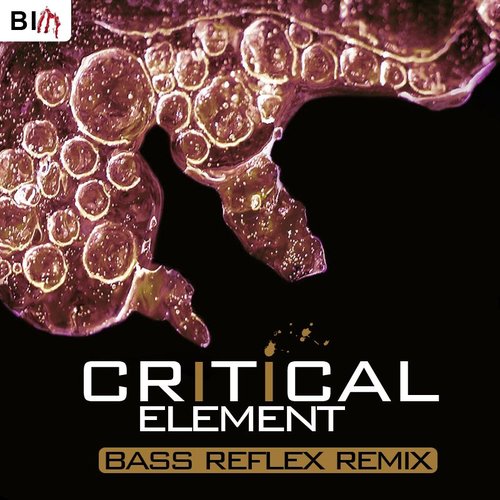 Element Remix 1