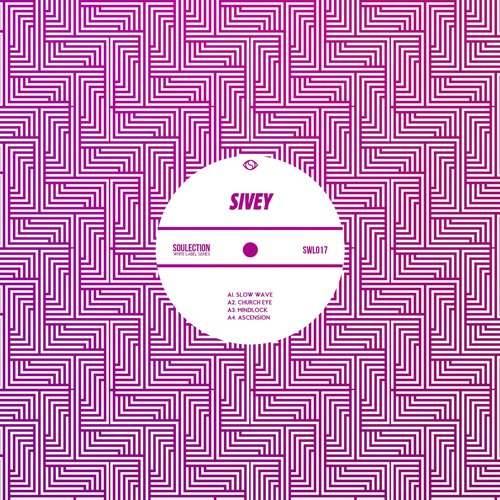 Soulection White Label