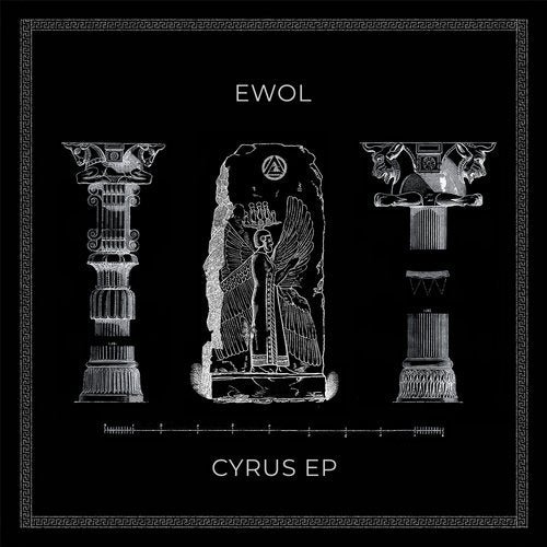 Cyrus