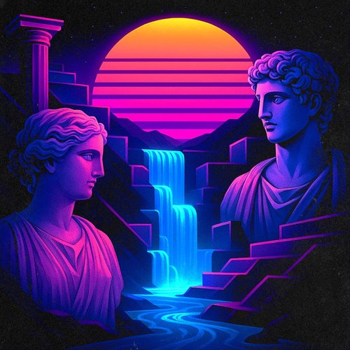 Cascade