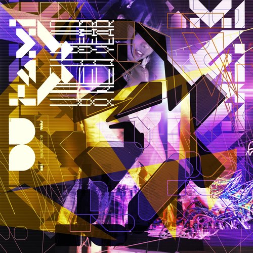 X NEW YEAR
