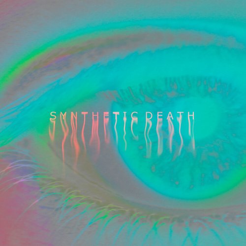 Synthetic Death