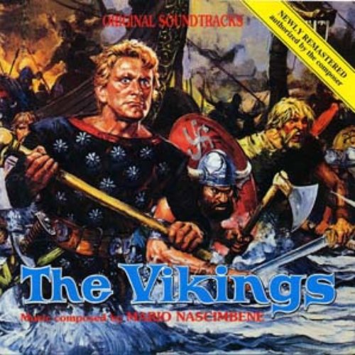 The Vikings