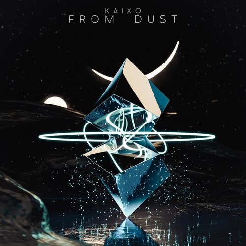 From Dust