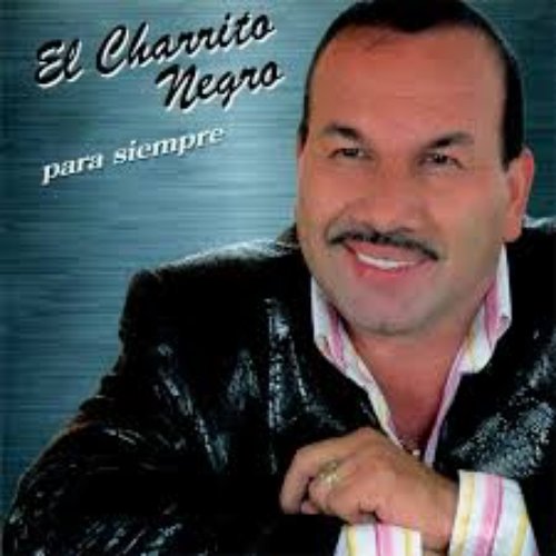 Para siempre