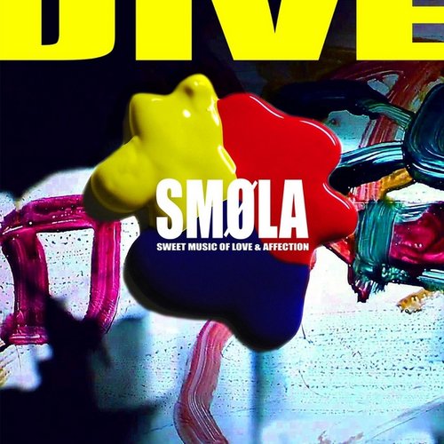 Dive
