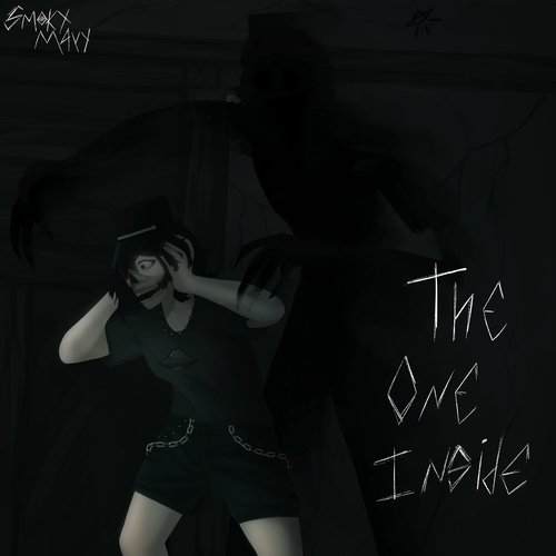 The One Inside