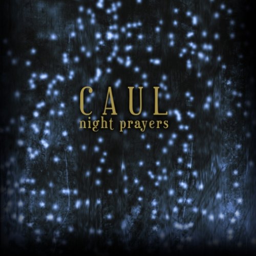 Night Prayers