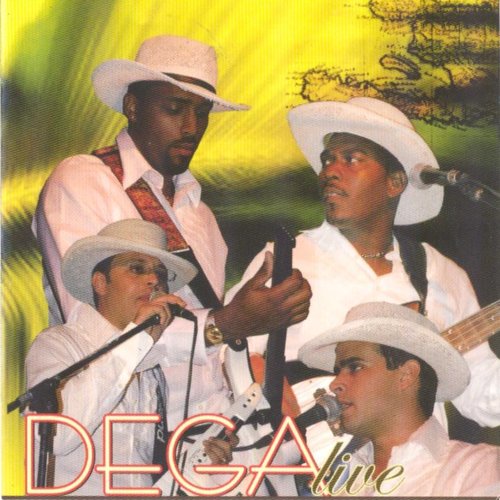 Dega (Unplugged)