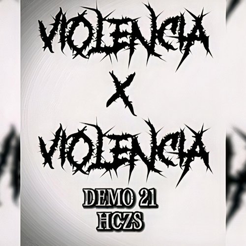 DEMO 21 (HCZS) - EP