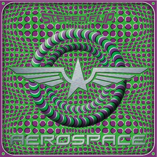 Stereo Flip