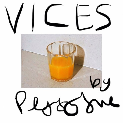 Vices (demos)