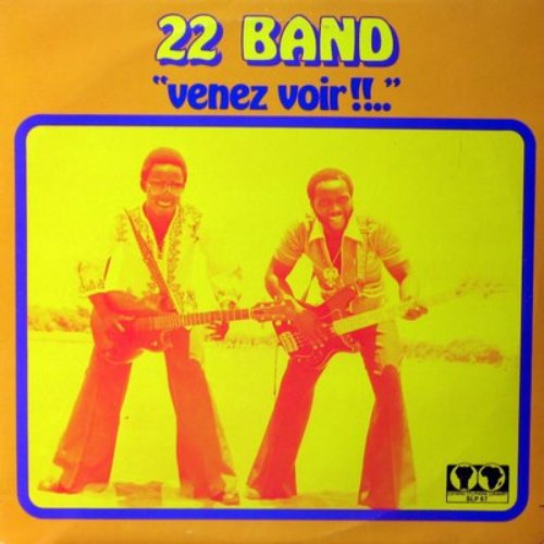 Venez voir !!