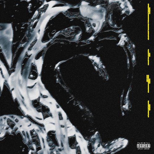 QUARTZ (feat. Charmaine)