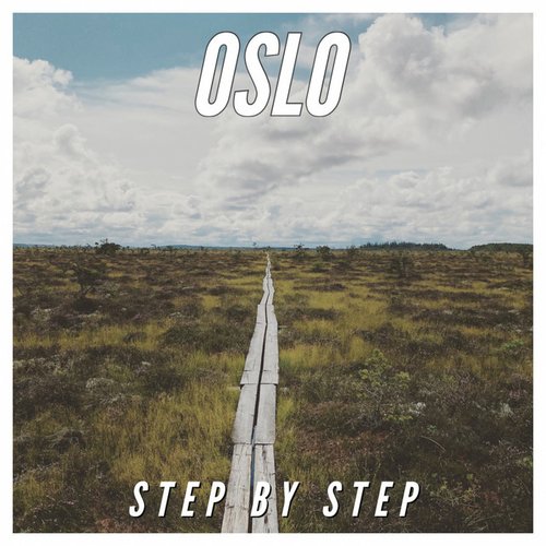 Step By Step