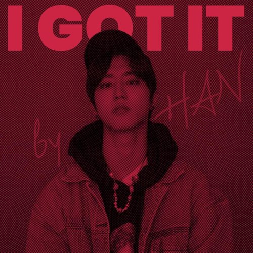 Stray Kids : SKZ-RECORD
