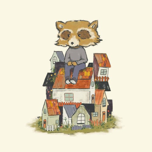 Stumbles & Stains