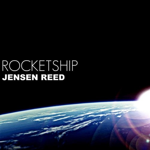 Rocketship