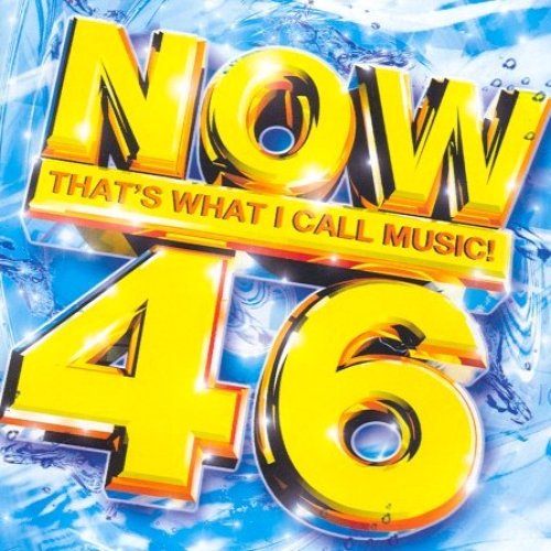 Now That’s What I Call Music! 46