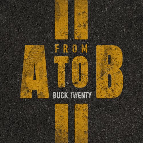 From A to B