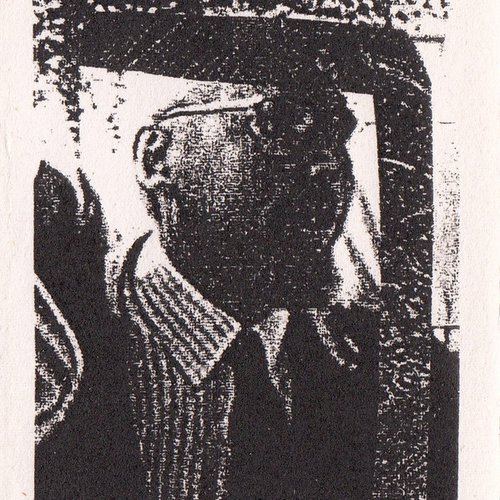 Stenbergapyromanen Stenbergapyromanen