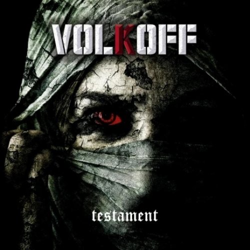 testament