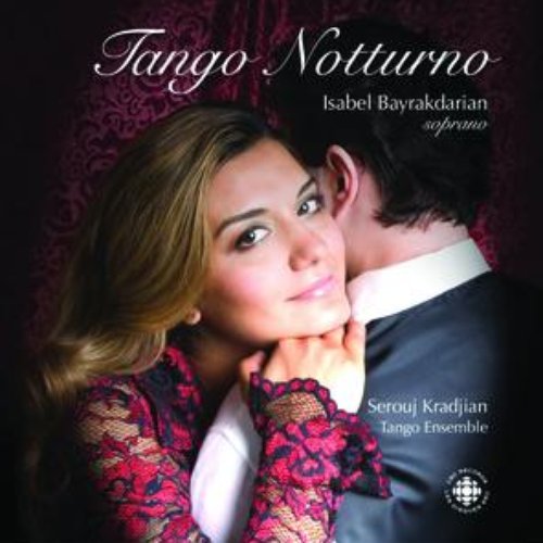 Tango Notturno