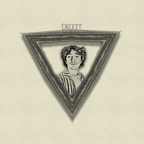 Deceit - Single