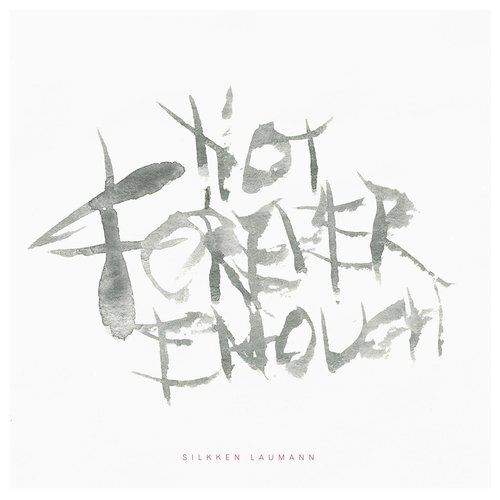 Not Forever Enough