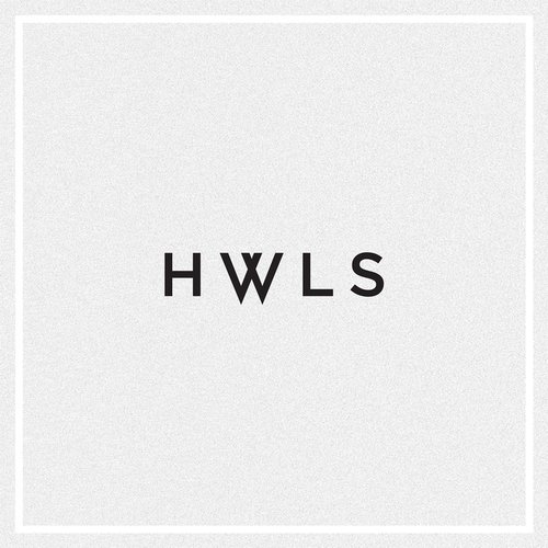 HWLS EP