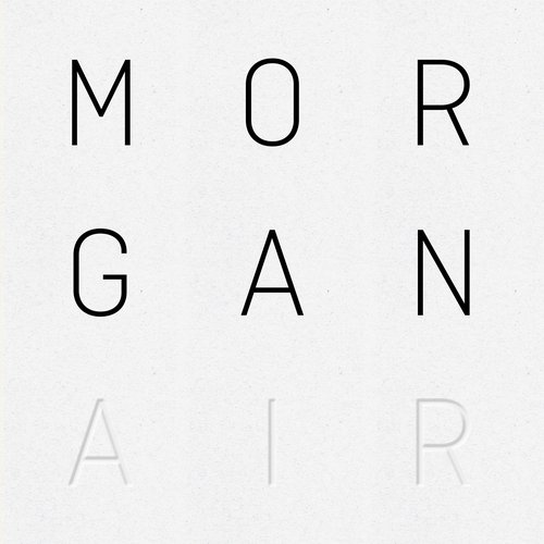 AIR