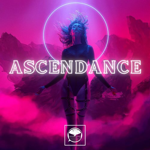 Ascendance - Single