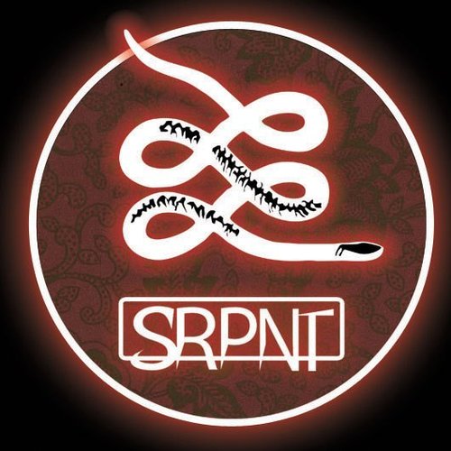 SRPNT