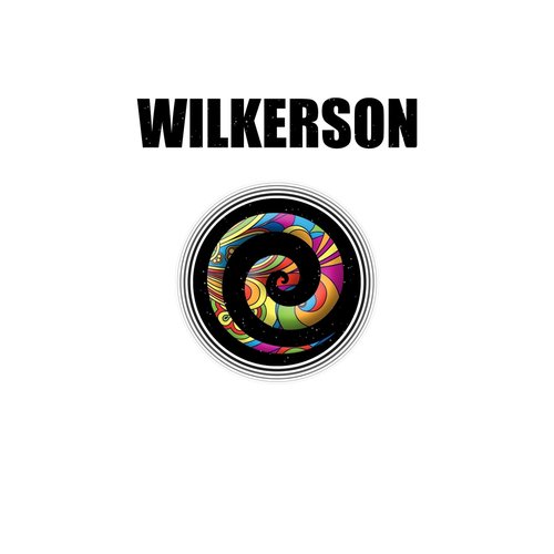 Wilkerson