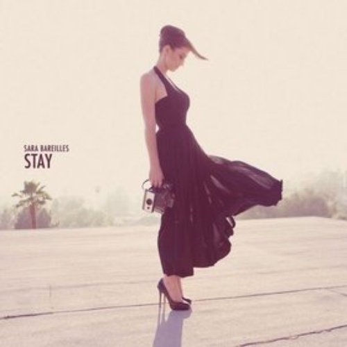 Stay