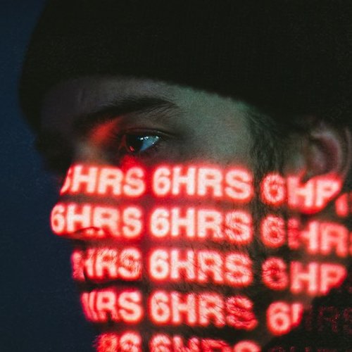 0000-0600 - EP