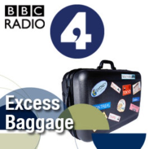 Excess Baggage